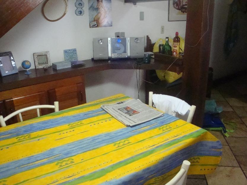 A Casa - Com 3 Quartos E Ate 7 Hospedes Armacao dos Buzios Номер фото